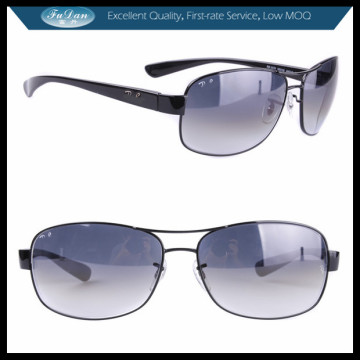 Lunettes de soleil de police en vrac Dropshipping